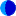 Logo de Acceso a Clientes